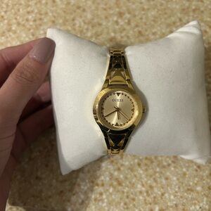 Guess watch